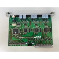 DAINIPPON SCREEN DNS PC-99033D-0123 VME-HLS-DC Boa...